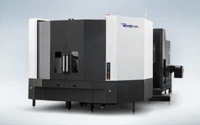 HS10000