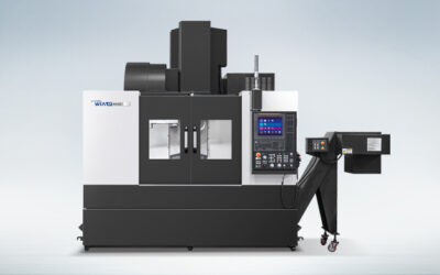 KF4600 II High Speed Type