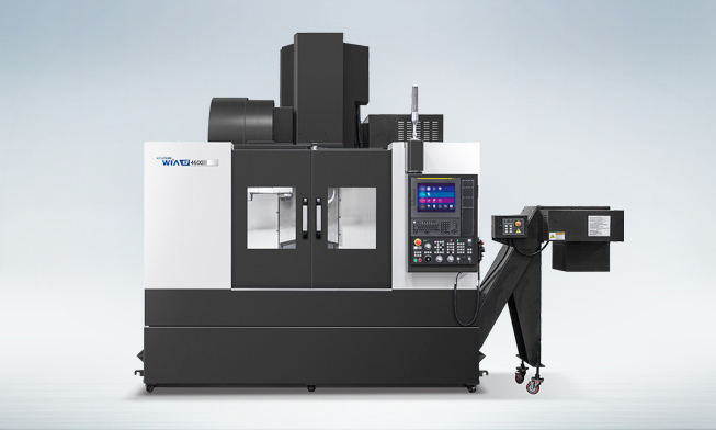 KF4600 II(15k-OPT)
