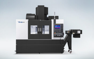 KF5600 II High Speed Type