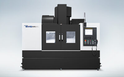 KF5600L II