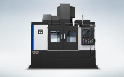 KF5/50