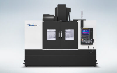 KF6700B II Series