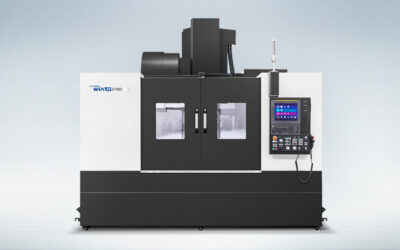 KF6700 II Standard Type