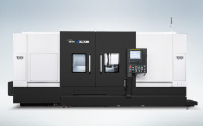 L5100L Series
