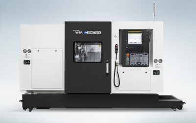 LM2200TTSYY Series