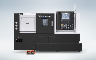 SE2200 (S type)