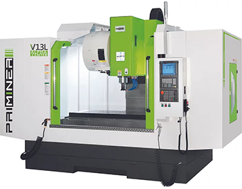 VF900 1100 1300 1500 web