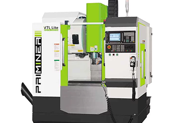 V7L-Lite