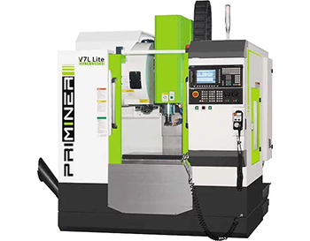 VF900 1100 1300 1500 web