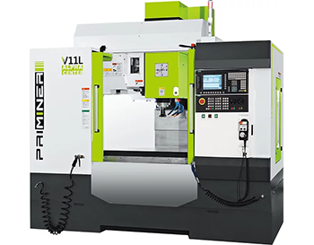 VF900 1100 1300 1500 web