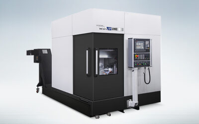 XF2000i