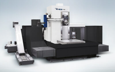 KBN1300C