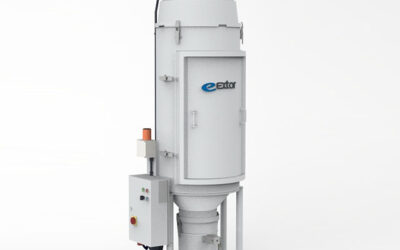 Extor 2100