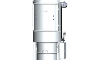 Extor 3500