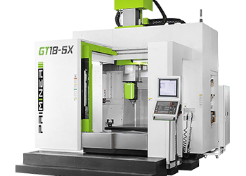 GT18-5X