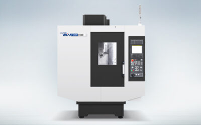 i-CUT4000 | i-CUT4500