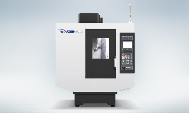 i-CUT4000 | i-CUT4500