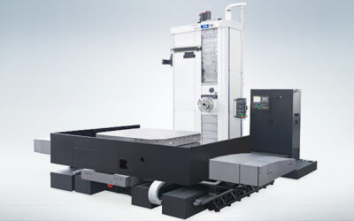 KBN135