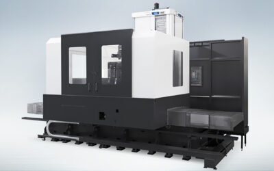 KBN135C