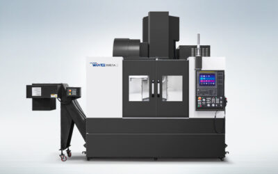 KF3500/5A