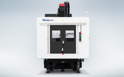KF5200D