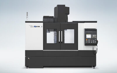 KF6700 II High Speed Type