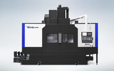 KF7600L