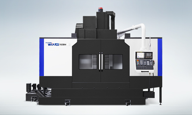 KF7600L