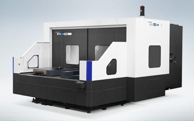 KH1000