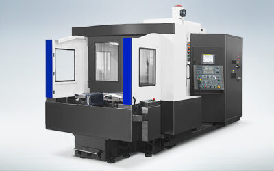 KH50G