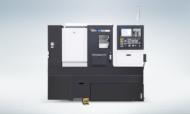 KIT4500