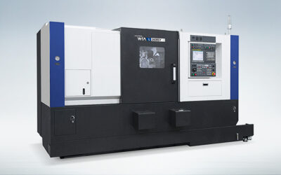 L2600Y Series