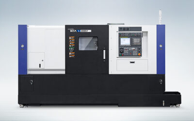 L3000Y Series
