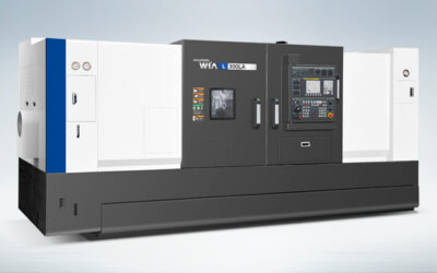 L300LA | L300LMA | L300LMSA