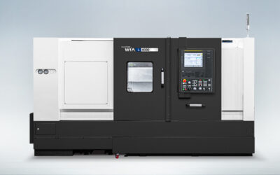 L4000 Series