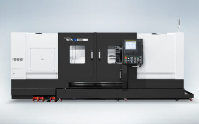L4000L Series