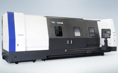 L600LA | L600LMA