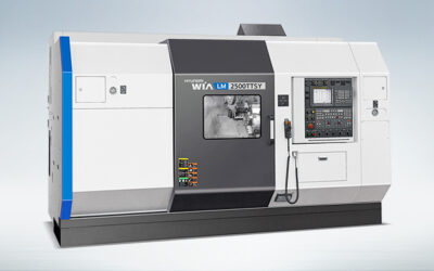 LM2500TTMS | LM2500TTSY