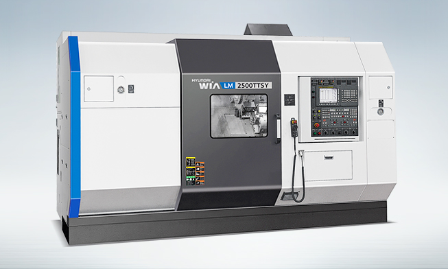 LM2500TTMS | LM2500TTSY