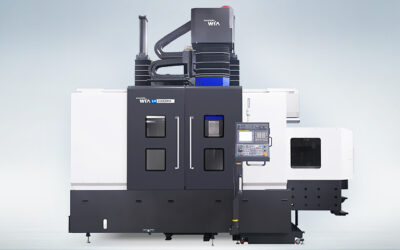 LV2000MM