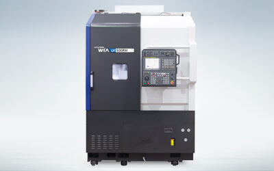 LV500 Series