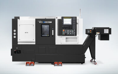 SE2200YA Series