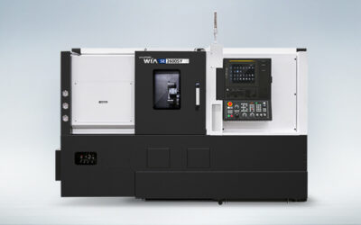 SE2600Y Series