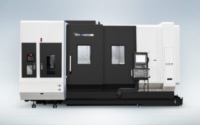 XM2600 Series