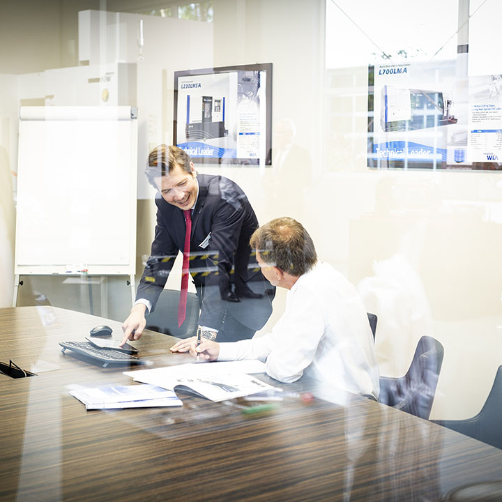 aro tec unternehmen1