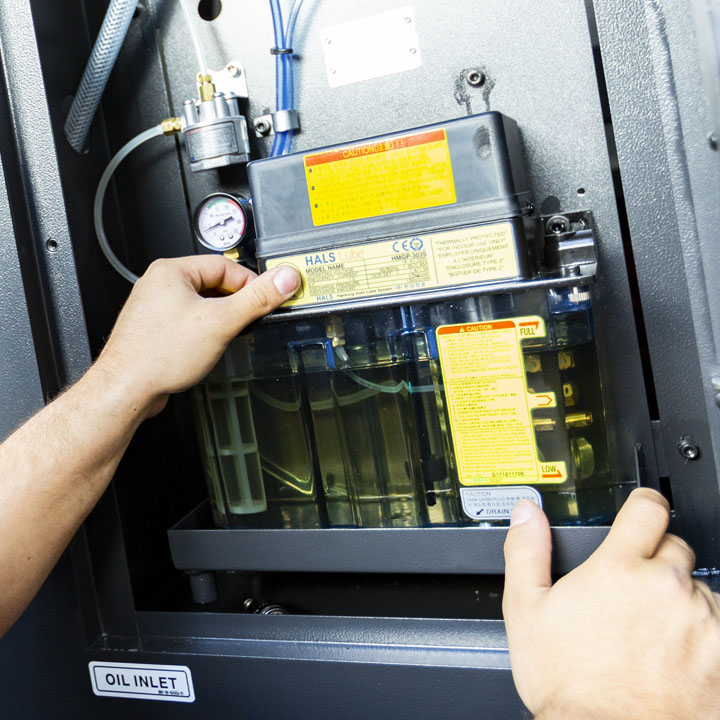 aro tec wartungen1 aro tec wartungen1