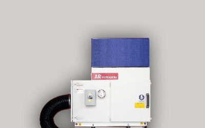 ARNO Plus+ Series