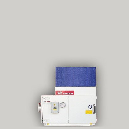 arno plus series