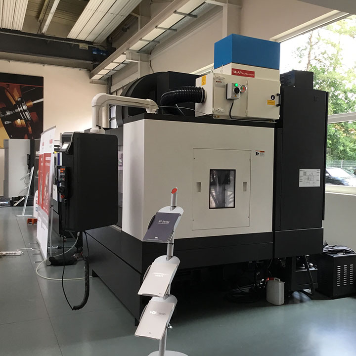 aro tec arno lager1